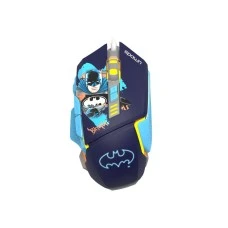 SPAWN Batman Gaming Mouse 01 SPAWN Batman Gaming Mouse 01