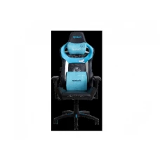 SPAWN Gaming Chair Tesla Edition SPAWN Gaming Chair Tesla Edition