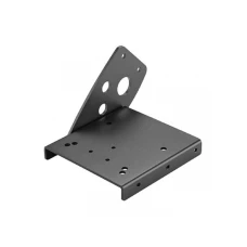 SPAWN Gear Shifter Mount for Racing Simulator Cockpit Mobile, držač za menjač (LRS04-GR)