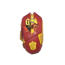 SPAWN Harry Potter Gaming Mouse 01 SPAWN Harry Potter Gaming Mouse 01