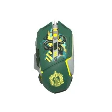 SPAWN Harry Potter Gaming Mouse 02 SPAWN Harry Potter Gaming Mouse 02