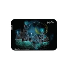 SPAWN Harry Potter Hogwards Mouse Pad M 01 SPAWN Harry Potter Hogwards Mouse Pad M 01