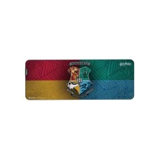 SPAWN Harry Potter Hogwards Mouse Pad XL 01 SPAWN Harry Potter Hogwards Mouse Pad XL 01