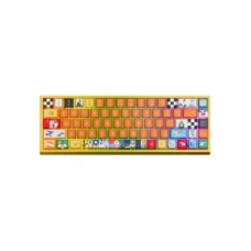 SPAWN Looney Tunes Keyboard 01 SPAWN Looney Tunes Keyboard 01