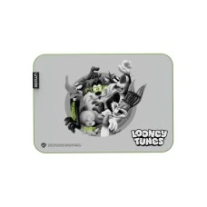 SPAWN Looney Tunes Mouse Pad M 01 SPAWN Looney Tunes Mouse Pad M 01