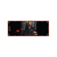 SPAWN Samurai XL