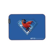 SPAWN Superman Mouse Pad M 01 SPAWN Superman Mouse Pad M 01