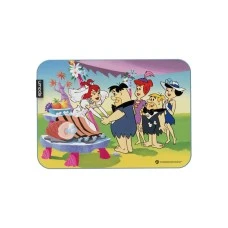 SPAWN The Flinstones Mouse Pad M 01 SPAWN The Flinstones Mouse Pad M 01