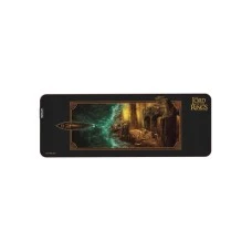 SPAWN The Lord Of the Rings Mouse Pad XL 01 SPAWN The Lord Of the Rings Mouse Pad XL 01