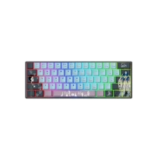 SPAWN WB Corps Bride Keyboard SPAWN WB Corps Bride Keyboard
