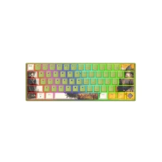SPAWN WB Hobbit Keyboard SPAWN WB Hobbit Keyboard