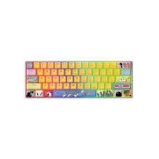 SPAWN WB Tom and Jerry Keyboard SPAWN WB Tom and Jerry Keyboard