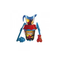 SPIDERMAN KOFICA ALAT I MODLE SPIDERMAN KOFICA ALAT I MODLE
