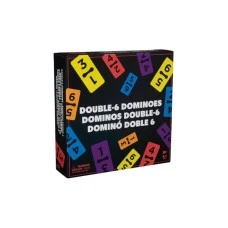 SPIN MASTER DRUSTVENA IGRA DOMINE