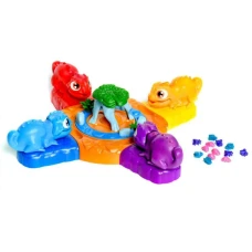 SPLASH TOYS Igračka Kami Kameleon SPLASH TOYS Igračka Kami Kameleon