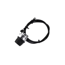 SRAM I-3 Motion ručice menjača