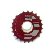 SRAM RAČNA OC 1090 KASETNA 11-23T 10BRZINA 195397 SRAM RAČNA OC 1090 KASETNA 11-23T 10BRZINA 195397