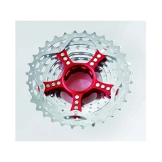 SRAM RAČNA POWER GLIDE-990 RED 11-32T 9BRZIN 195080 SRAM RAČNA POWER GLIDE-990 RED 11-32T 9BRZIN 195080