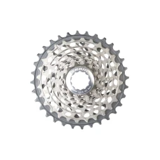 SRAM RAČNA X-0 XG-999 11-32T 9BRZINA SRAM RAČNA X-0 XG-999 11-32T 9BRZINA