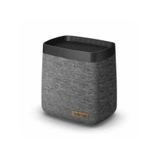 Stadler Form Ovlaživač vazduha KARL