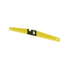 STANLEY 1-42-804 Torpedo GP aluminijumska libela, 60cm STANLEY 1-42-804 Torpedo GP aluminijumska libela, 60cm