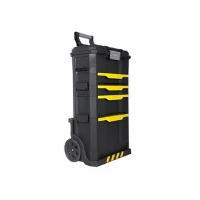 STANLEY 1-79-206 kolica za alat Modular 49x87x35cm