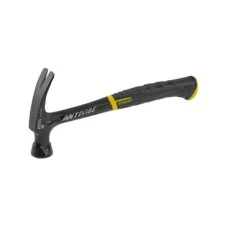 STANLEY čekić antivibe metalni prof 567g FMHT1-51278 STANLEY čekić antivibe metalni prof 567g FMHT1-51278