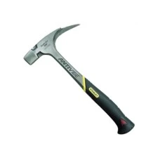 STANLEY čekić antivibe tesarski metalni prof 600g 1-51-937 STANLEY čekić antivibe tesarski metalni prof 600g 1-51-937
