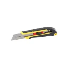 STANLEY FatMax skalper 25mm FMHT10339-0 STANLEY FatMax skalper 25mm FMHT10339-0