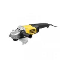 STANLEY FMEG232 Ugaona brusilica 2000W 230mm STANLEY FMEG232 Ugaona brusilica 2000W 230mm
