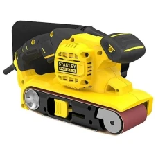 STANLEY FMEW204K-QS tračna brusilica STANLEY FMEW204K-QS tračna brusilica