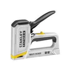 STANLEY Heftalica FMHT70443-0 STANLEY Heftalica FMHT70443-0