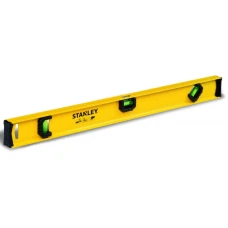 STANLEY Libela 60cm (0-42-074) STANLEY Libela 60cm (0-42-074)