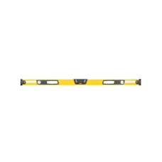 STANLEY Libela digitalna 120cm 0-42-086 STANLEY Libela digitalna 120cm 0-42-086