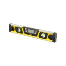 STANLEY Libela digitalna 60cm Fatmax 0-42-065 STANLEY Libela digitalna 60cm Fatmax 0-42-065