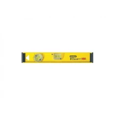 STANLEY LIBELA PRO 180'' SA UGLOMEROM 40cm