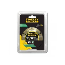 STANLEY List za fme380 - dijamantski ( STA10415 ) STANLEY List za fme380 - dijamantski ( STA10415 )