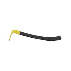 STANLEY Pajser 340X45mm 1-55-515 STANLEY Pajser 340X45mm 1-55-515