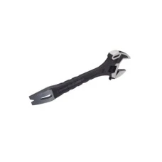 STANLEY Podesivi ključ i pajser 250mm FMHT0-75081 STANLEY Podesivi ključ i pajser 250mm FMHT0-75081