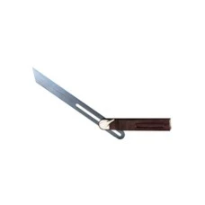 STANLEY Podesivi ugaonik 267mm 0-46-535 STANLEY Podesivi ugaonik 267mm 0-46-535