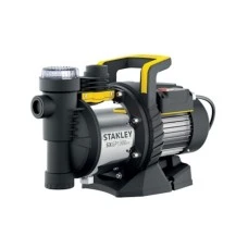 STANLEY Pumpa samousisna 1300W SXGP1300XFE STANLEY Pumpa samousisna 1300W SXGP1300XFE
