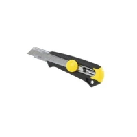 STANLEY SKALPEL MP-18'' 18mm STANLEY SKALPEL MP-18'' 18mm