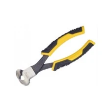 STANLEY STHT0-75067 čeone sečice 150mm STANLEY STHT0-75067 čeone sečice 150mm