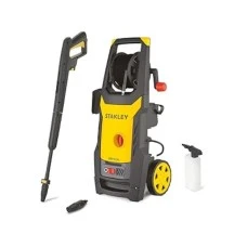 STANLEY SXPW24B-E Perač visokog pritiska 2400 W STANLEY SXPW24B-E Perač visokog pritiska 2400 W