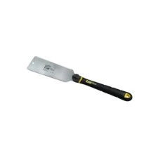 STANLEY Testera japanska 600mm 0-20-501 STANLEY Testera japanska 600mm 0-20-501