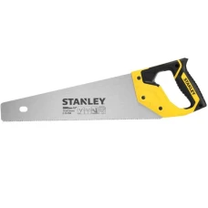 STANLEY Testera JET CUT” fina 38 cm 2-15-594 STANLEY Testera JET CUT” fina 38 cm 2-15-594