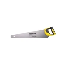 STANLEY Testera ručna Jet Cut 550mm 2-15-244 STANLEY Testera ručna Jet Cut 550mm 2-15-244