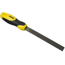 STANLEY Turpija pločasta srednje gruba 200 mm
