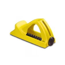 STANLEY Turpija SURFORM rende 155 mm 5-21-104 STANLEY Turpija SURFORM rende 155 mm 5-21-104