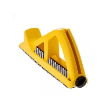 STANLEY Turpija SURFORM rende 270 mm 5-21-103 STANLEY Turpija SURFORM rende 270 mm 5-21-103